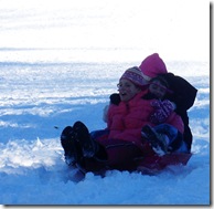 fun in the snow2