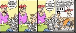 ATT2
