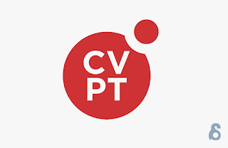 Job Opportunity at CVPeople Tanzania - Content Creator