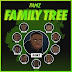 Ramz - Family Tree || Download Mp3