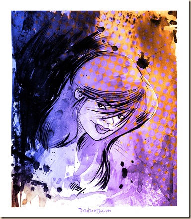 mulher-ilustra