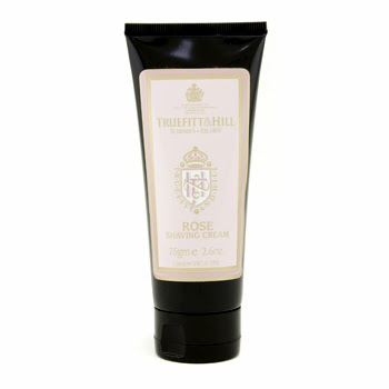 http://ro.strawberrynet.com/mens-skincare/truefitt---hill/rose-shaving-cream--travel-tube-/132385/#DETAIL