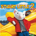 Stuart Little 2 Game for PC Full Version Free Download