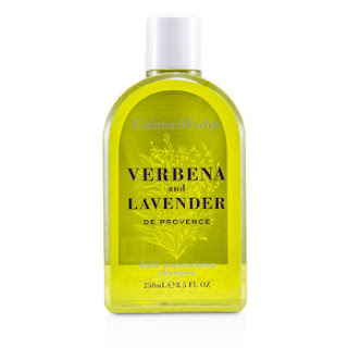 http://bg.strawberrynet.com/haircare/crabtree---evelyn/verbena-and-lavender-daily-moisturising/171421/#DETAIL