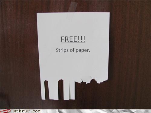 funny office signs. Funny Office Signs