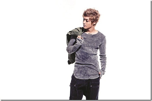 jacket6