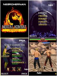 Mortal kombat 3d, game jar, multiplayer jar, multiplayer java game, Free download, free java, free game, download java, download game, download jar, download, java game, java jar, java software, game mobile, game phone, games jar, game, mobile phone, mobile jar, mobile software, mobile, phone jar, phone software, phones, jar platform, jar software, software, platform software, download java game, download platform java game, jar mobile phone, jar phone mobile, jar software platform platform