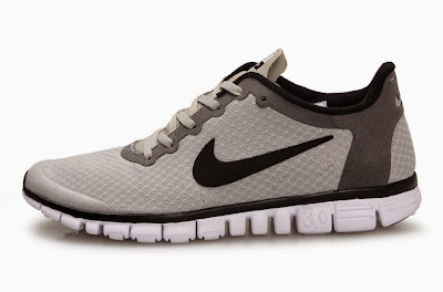 nike free shoes men