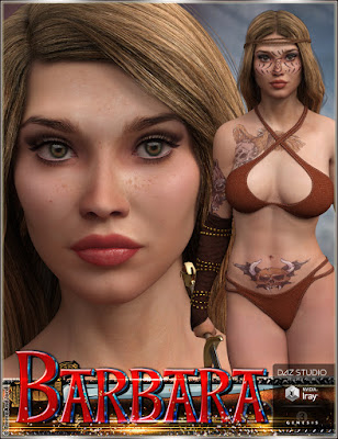 http://www.daz3d.com/ej-barbara-for-genesis-3-female-s