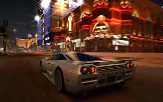 High definition Game Cars Wallpapers/Pictures