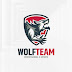 Wolfteam Envanter, Karakter, Takla Hack Wolfteam Hileleri 2019