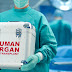 Nigeria worries over increase in organ harvesting under the guise of ritual killing
