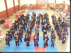 kosho ryu kenpo 022