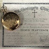 Relógio de ouro do homem mais rico no Titanic vai ser leiloado