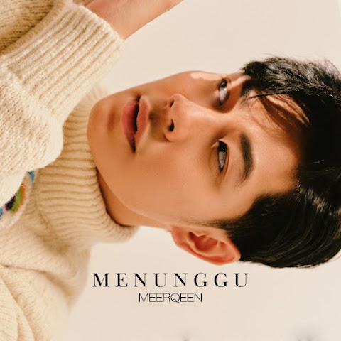 Merqeen - Menunggu MP3