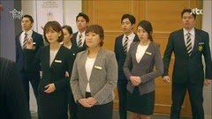 Falling.in.Love.With.Soon.Jung.E01.mp4_000417037_thumb