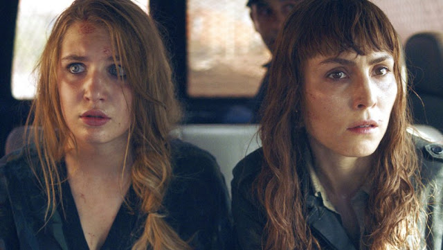 sophie-nelisse-and-noomi-rapace-in-close