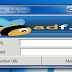Adfly Shortener(URL Sh0rtening Progr@m)