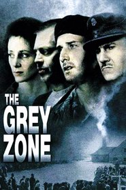 The Grey Zone Filmovi sa prijevodom na hrvatski jezik