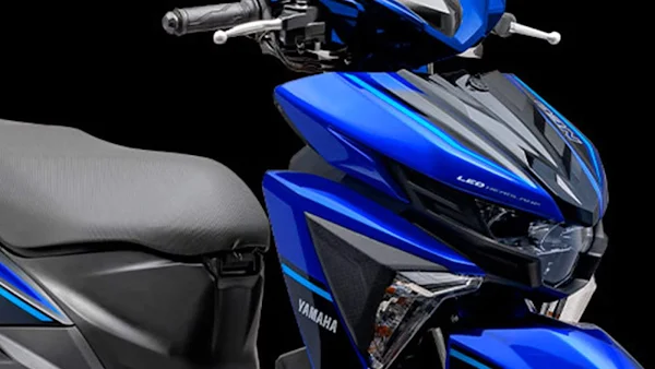 Yamaha Neo 125 UBS 2024 - preço