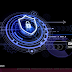 Importance of cyber security.