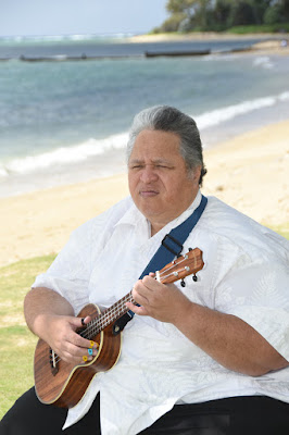 Oahu Hawaii