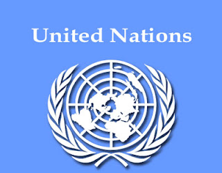 http://lokerspot.blogspot.com/2012/06/united-nations-in-indonesia-recruitment.html