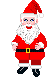 Christmas e-cards gif animations free download