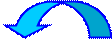 clip_image028