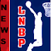 Cambios en la LNBP para la temporada 13-14