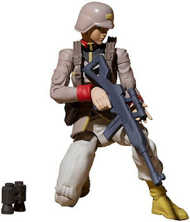 EFSF-Soldier-03--05