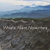 Wisata Alam Gunung Tangkuban Perahu Bandung | Jawa Barat