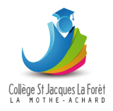 http://college.saintjacques.lamothe.vendee.e-lyco.fr/