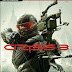 Crysis 3 PC Game Repack Compressed - Blackbox