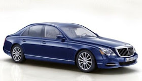 maybach_62_dbx5n