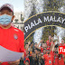 Juara Piala Malaysia, Shahidan umum KL cuti hari Jumaat