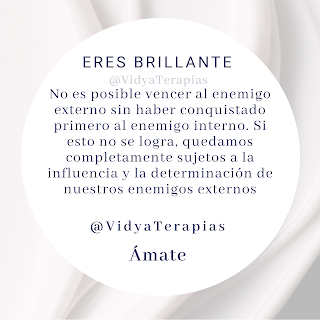 @vidyaterapias @BotiquínMagico terapias naturales inteligencia emocional @FisioAvanza Marta Brule