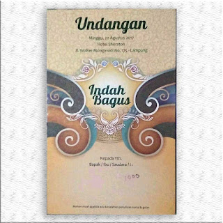 JAGO 18