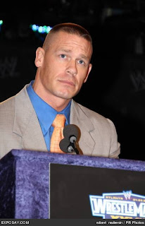 wrestling, wrestle mania 30, images, pictures, wallpapers, sports, john cena