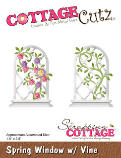 http://www.scrappingcottage.com/cottagecutzspringwindowwvine.aspx