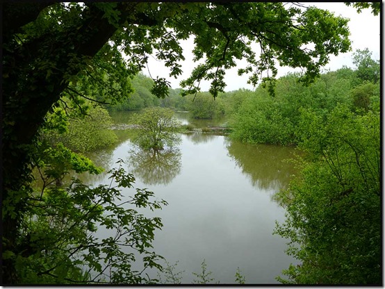 2810claypits3