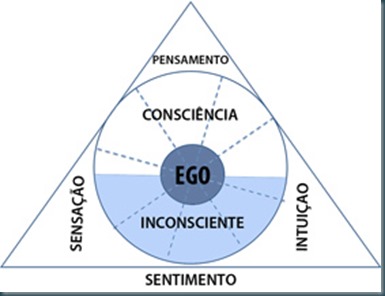 clip_image086