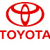 Toyota is the most valuable car brand in the world