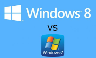 aplikasi wajib untuk windows 7