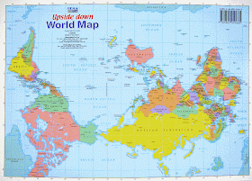 printable map of world with countries. free printable world map