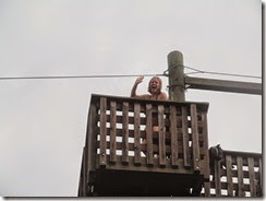 connect retreat 107