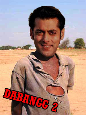 Funny Images Manmohan Singh on Funny Videos Photos And Jokes  Salman Khan Funny Fhotos