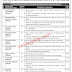 Jobs in Ministry of National Food Security and Research Islamabad 2020