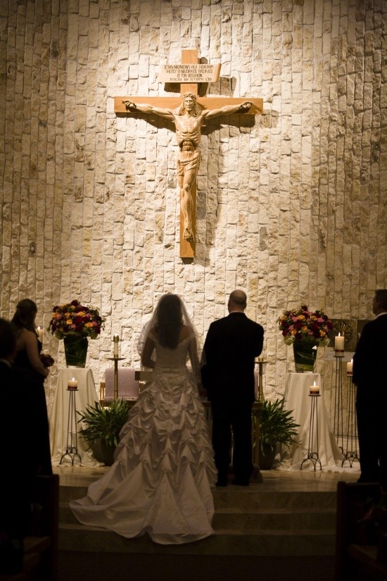 figurine wedding cake toppers