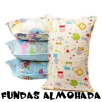 http://manualidadesreciclajes.blogspot.com.es/2017/11/manualidades-con-fundas-de-almohada.html